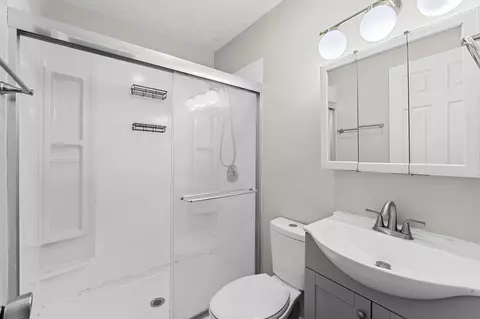 3415 Cauthen Dr, Augusta, GA 30906 photo 5