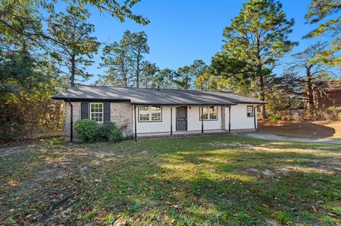 3415 Cauthen Dr, Augusta, GA 30906 photo 8