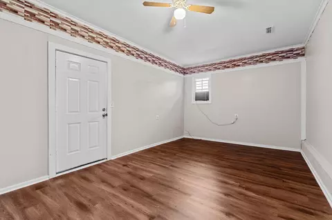 3415 Cauthen Dr, Augusta, GA 30906 photo 22