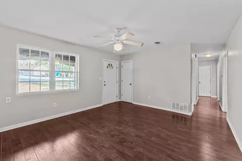 3415 Cauthen Dr, Augusta, GA 30906 photo 3