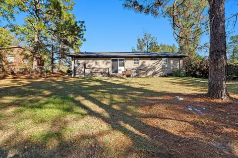 3415 Cauthen Dr, Augusta, GA 30906 photo 26