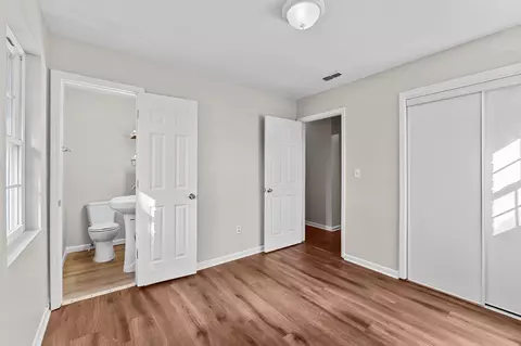 3415 Cauthen Dr, Augusta, GA 30906 photo 18