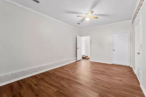 3415 Cauthen Dr, Augusta, GA 30906 photo 23