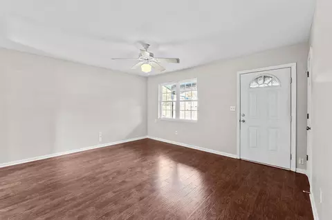 3415 Cauthen Dr, Augusta, GA 30906 photo 10