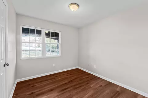 3415 Cauthen Dr, Augusta, GA 30906 photo 14