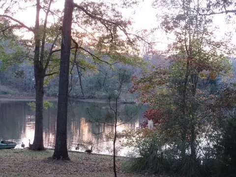 View/Area - 4629 Silver Lake Dr, Evans, GA 30809 photo 2 of 2