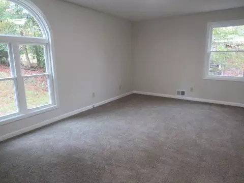 Other - 4629 Silver Lake Dr, Evans, GA 30809 photo 4 of 4