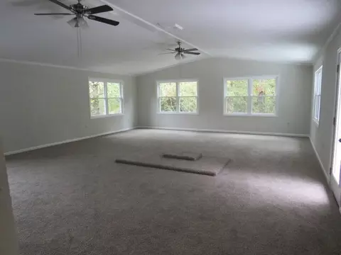 Living - 4629 Silver Lake Dr, Evans, GA 30809 photo 6 of 6