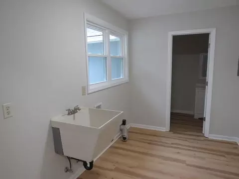 Other - 4629 Silver Lake Dr, Evans, GA 30809 photo 2 of 4