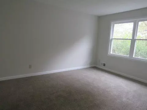 Other - 4629 Silver Lake Dr, Evans, GA 30809 photo 3 of 4
