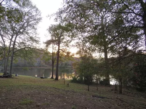 View/Area - 4629 Silver Lake Dr, Evans, GA 30809 photo 1 of 2