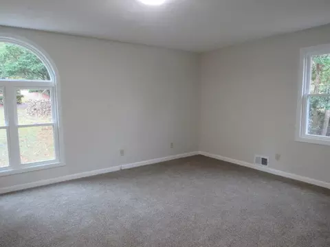 Bedroom - 4629 Silver Lake Dr, Evans, GA 30809 photo 2 of 2