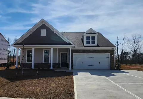 512 Alex Ct, Grovetown, GA 30813
