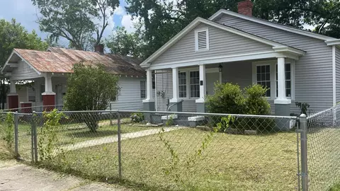 Other - 2012 Stanres St, Augusta, GA 30904 photo 1 of 2