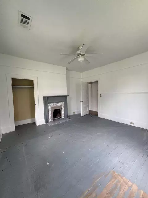 Bedroom - 2012 Stanres St, Augusta, GA 30904 photo 2 of 4