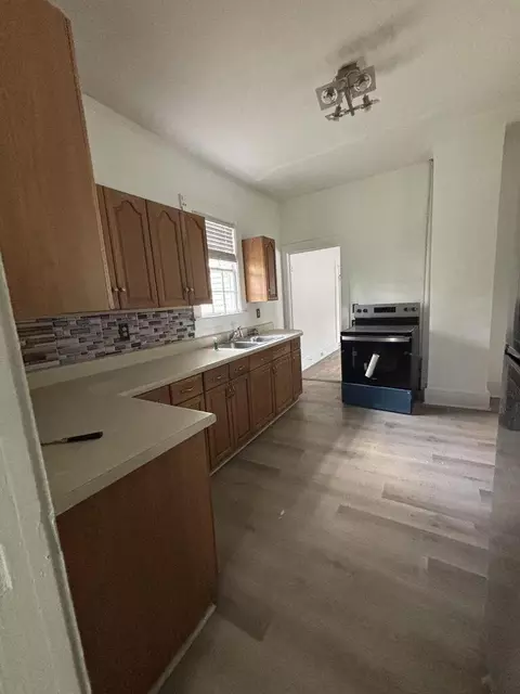Kitchen - 2012 Stanres St, Augusta, GA 30904 photo 1 of 1