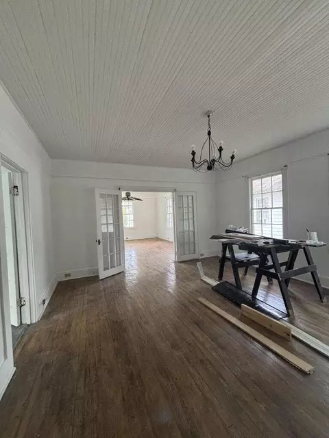 Other - 2012 Stanres St, Augusta, GA 30904 photo 2 of 2