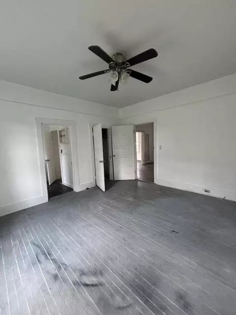 Bedroom - 2012 Stanres St, Augusta, GA 30904 photo 1 of 4