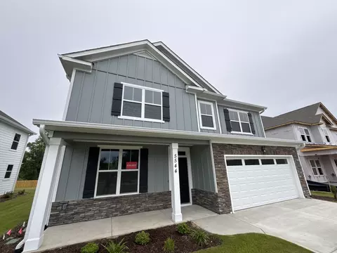 5544 Sweetwater Dr #TP22, Grovetown, GA 30813