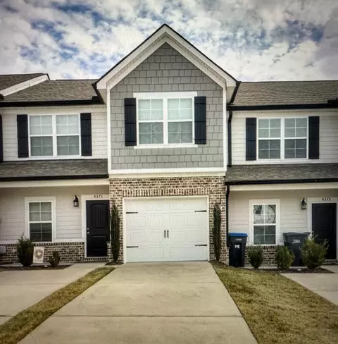 4371 E Barcelona Way, Augusta, GA 30906