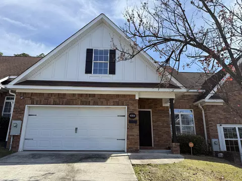4304 E Barcelona, Augusta, GA 30906