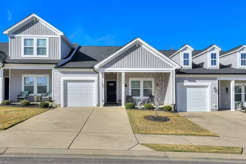 1103 Clareton Dr, Grovetown, GA 30813