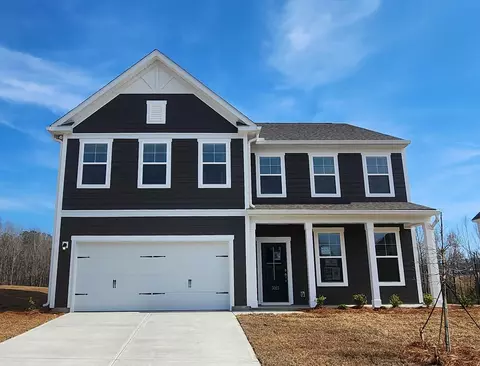 3023 Dale St, Grovetown, GA 30813