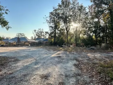 3803 Murray Rd, Augusta, GA 30907 photo 4