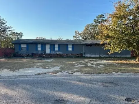 3803 Murray Rd, Augusta, GA 30907 photo 3