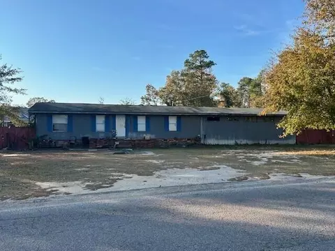 3803 Murray Rd, Augusta, GA 30907 photo 2