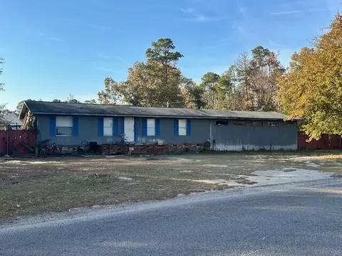 3803 Murray Rd, Augusta, GA 30907
