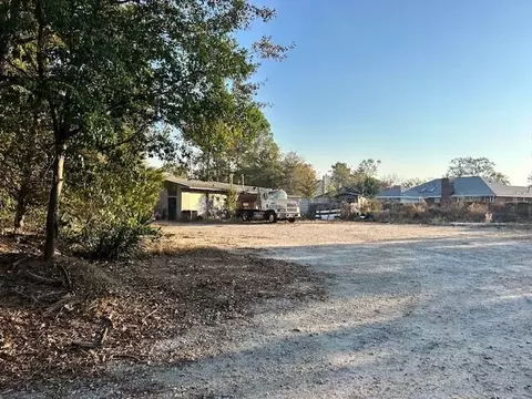 3803 Murray Rd, Augusta, GA 30907 photo 5