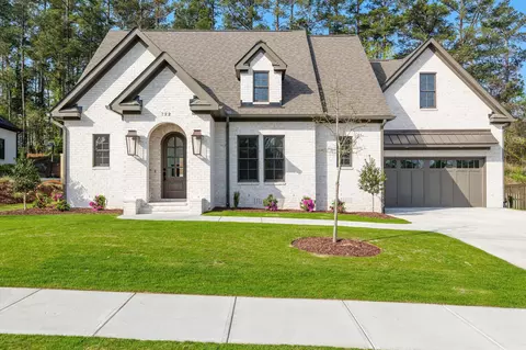 722 Campana Dr, Evans, GA 30809
