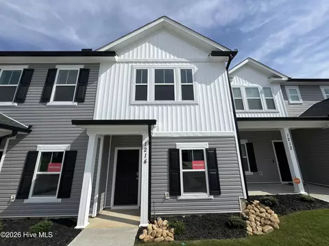 1214 Vail Dr #15C, Grovetown, GA 30813