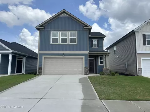 455 Helen Dr #WD286, North Augusta, SC 29860