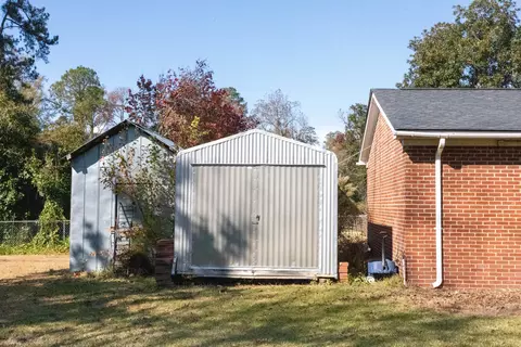 Other - 125 Lee St, Thomson, GA 30824 photo 7 of 8