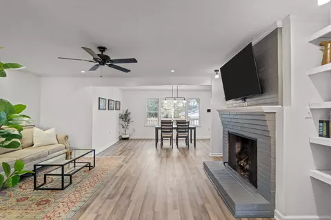 Other - 125 Lee St, Thomson, GA 30824 photo 5 of 8