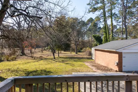 Other - 125 Lee St, Thomson, GA 30824 photo 3 of 8