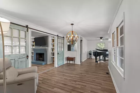 Other - 125 Lee St, Thomson, GA 30824 photo 4 of 8