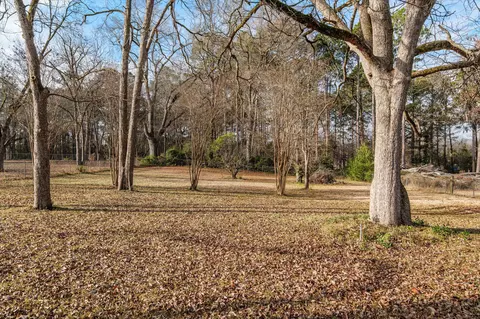Exterior - 125 Lee St, Thomson, GA 30824 photo 12 of 13