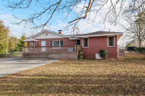 Other - 125 Lee St, Thomson, GA 30824 photo 8 of 8
