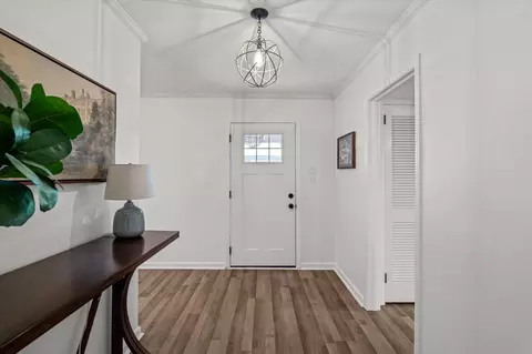 Entry Way - 125 Lee St, Thomson, GA 30824 photo 1 of 8