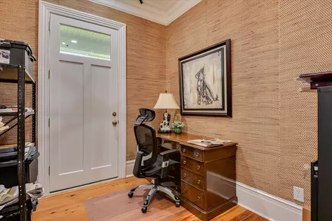 Other - 3954 Silver Bluff Rd, Jackson, SC 29831 photo 6 of 6
