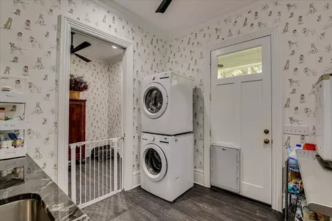 Other - 3954 Silver Bluff Rd, Jackson, SC 29831 photo 5 of 6