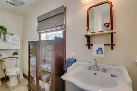 Bath - 3954 Silver Bluff Rd, Jackson, SC 29831 photo 5 of 5