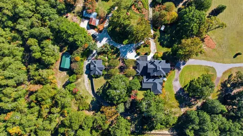 View/Area - 3954 Silver Bluff Rd, Jackson, SC 29831 photo 2 of 2