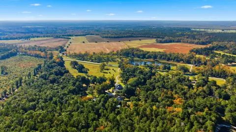 View/Area - 3954 Silver Bluff Rd, Jackson, SC 29831 photo 1 of 2