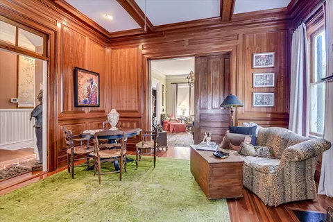 Other - 3954 Silver Bluff Rd, Jackson, SC 29831 photo 3 of 6
