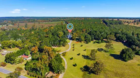 Other - 3954 Silver Bluff Rd, Jackson, SC 29831 photo 2 of 6