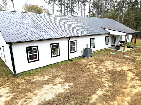 Other - 169 E Sheppard St, Stapleton, GA 30823 photo 3 of 3
